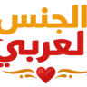 PornAraby
